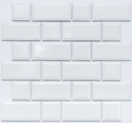 Мозаика PR 4595-42 Rustic 291*294