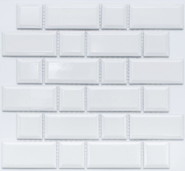 Мозаика PR 4595-42 Rustic 291*294