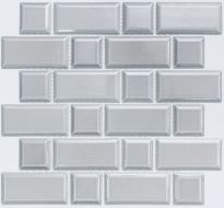 Мозаика PR 4595-43 Rustic 291*294