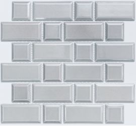 Мозаика PR 4595-43 Rustic 291*294