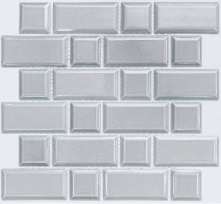Мозаика PR 4595-43 Rustic 291*294