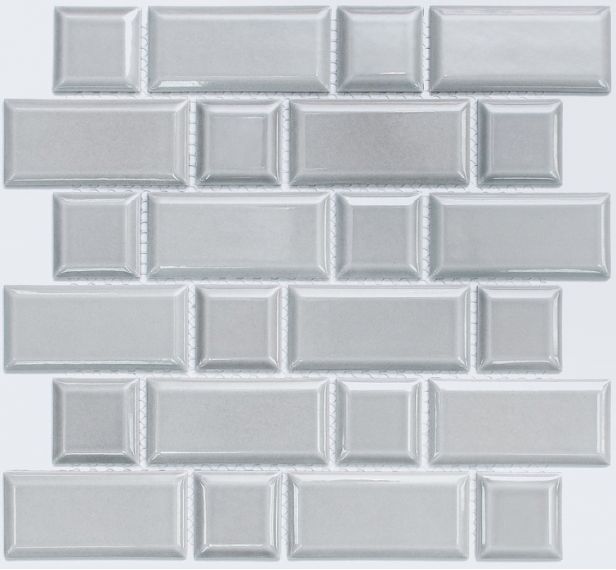 Мозаика PR 4595-43 Rustic 291*294