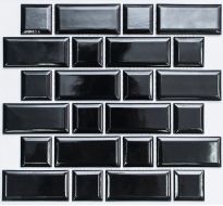 Мозаика PR 4595-44 Rustic 291*294