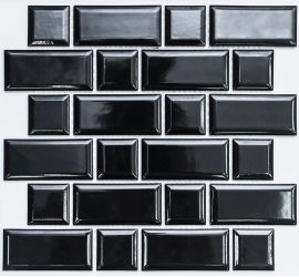 Мозаика PR 4595-44 Rustic 291*294