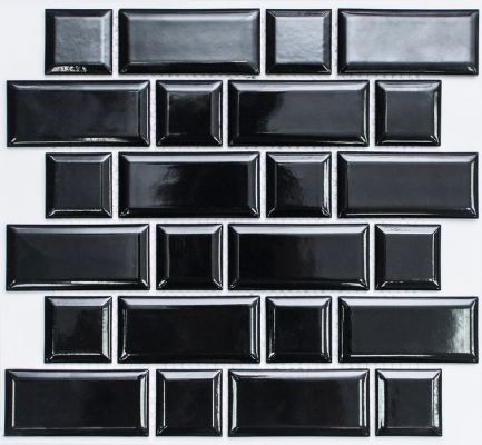 Мозаика PR 4595-44 Rustic 291*294
