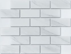 Мозаика PR 4595-45 Rustic series 291*295