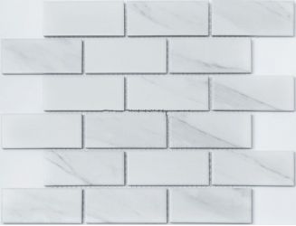 Мозаика PR 4595-45 Rustic series 291*295