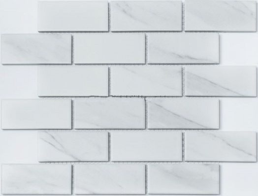 Мозаика PR 4595-45 Rustic series 291*295