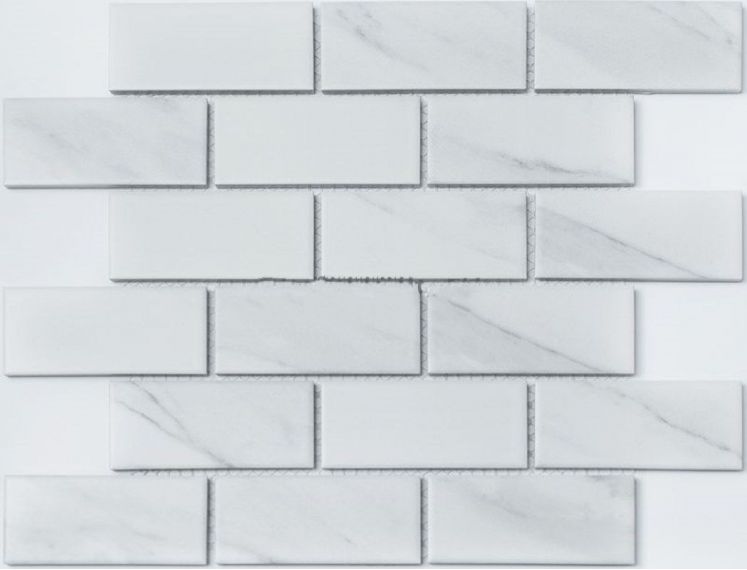 Мозаика PR 4595-45 Rustic series 291*295