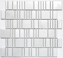 Мозаика PS2348-11 2.3x4.8 30x30