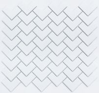 Мозаика PS2548-01 Porcelain 283х318