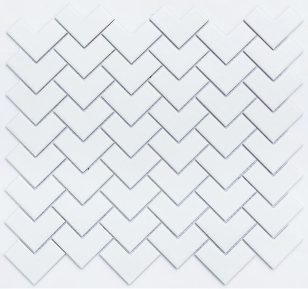 Мозаика PS2548-01 Porcelain 283х318