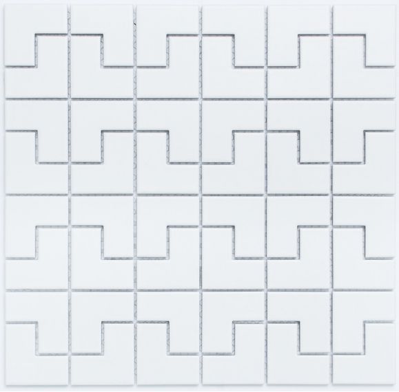 Мозаика PS2548-03 Porcelain 300*300
