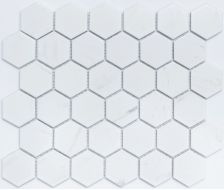 Мозаика PS5159-12 Porcelain 325*281