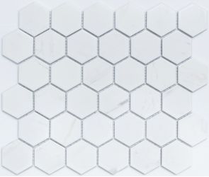 Мозаика PS5159-12 Porcelain 325*281