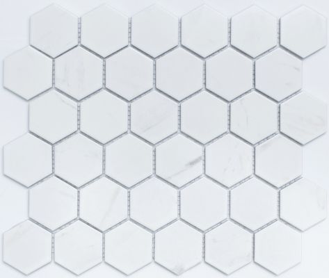 Мозаика PS5159-12 Porcelain 325*281