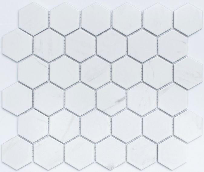 Мозаика PS5159-12 Porcelain 325*281