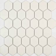 Мозаика PS5159-14 Porcelain 325*281