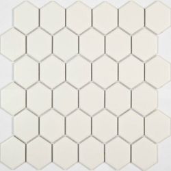 Мозаика PS5159-14 Porcelain 325*281