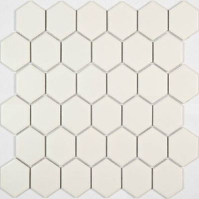 Мозаика PS5159-14 Porcelain 325*281