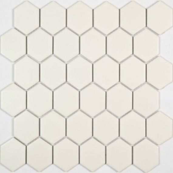 Мозаика PS5159-14 Porcelain 325*281