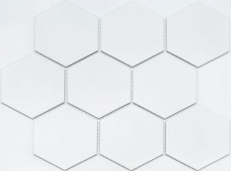 Мозаика PS95110-15 Porcelain 256х295