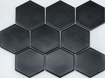 Мозаика PS95110-16 Porcelain 256х295