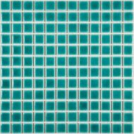 Мозаика PW2323-11 300*300