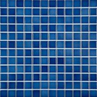 Мозаика PW2323-25 Porcelain series 300*300