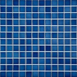Мозаика PW2323-25 Porcelain series 300*300
