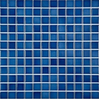 Мозаика PW2323-25 Porcelain series 300*300