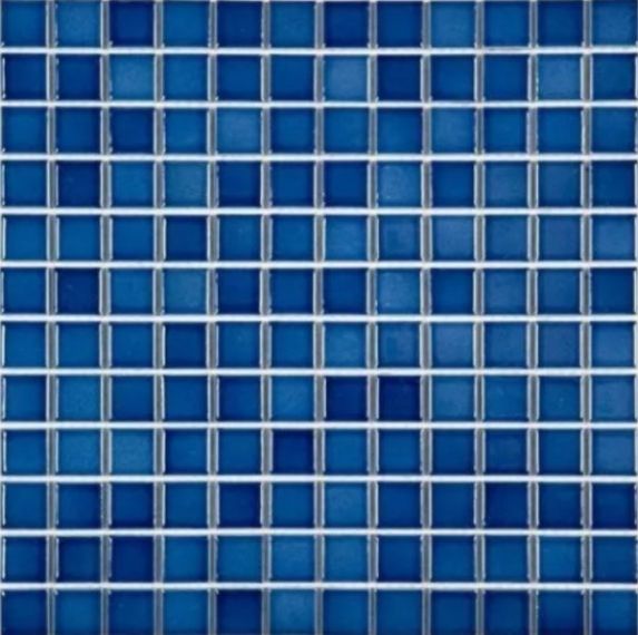 Мозаика PW2323-25 Porcelain series 300*300