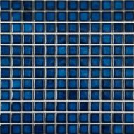 Мозаика PW2323-26 Porcelain series 300*300