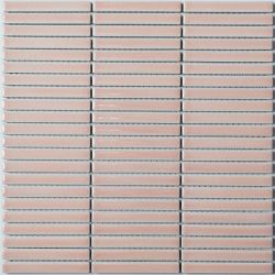 Мозаика R-325 Rustic series (1.2x9.2) 28.2*30.8