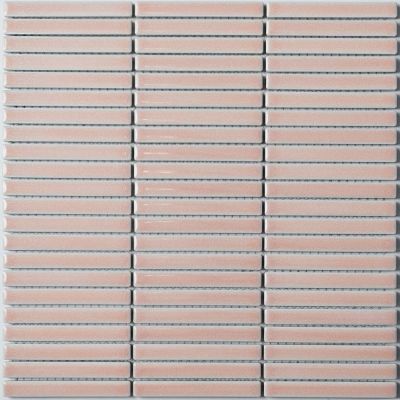 Мозаика R-325 Rustic series (1.2x9.2) 28.2*30.8