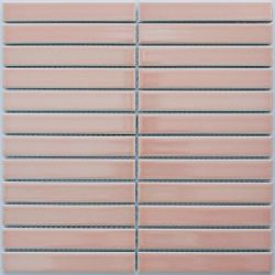 Мозаика R-325 Rustic series (2.2x14.5) 29.6*30