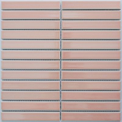 Мозаика R-325 Rustic series (2.2x14.5) 29.6*30