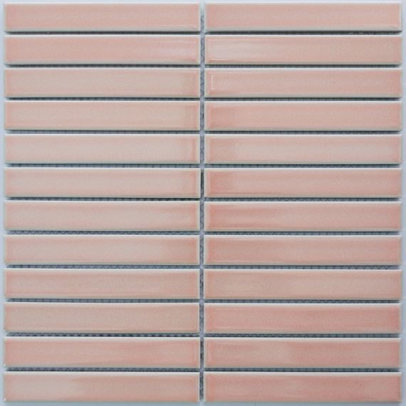 Мозаика R-325 Rustic series (2.2x14.5) 29.6*30