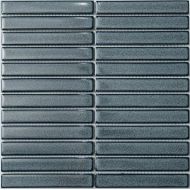 Мозаика R-327 Rustic series (2.2x14.5) 29.6*30