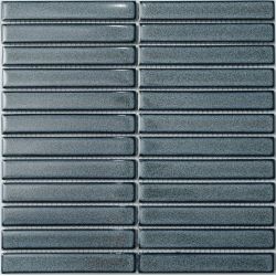Мозаика R-327 Rustic series (2.2x14.5) 29.6*30