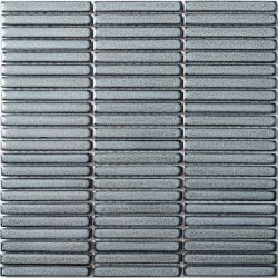 Мозаика R-328 Rustic series (1.2x9.2) 28.2*30.8