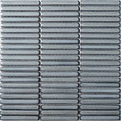 Мозаика R-328 Rustic series (1.2x9.2) 28.2*30.8