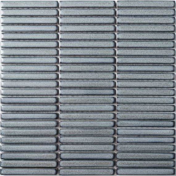Мозаика R-328 Rustic series (1.2x9.2) 28.2*30.8