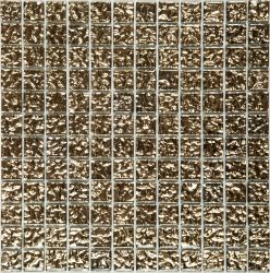 Мозаика S-815 стекло (23x23x8) 298*298