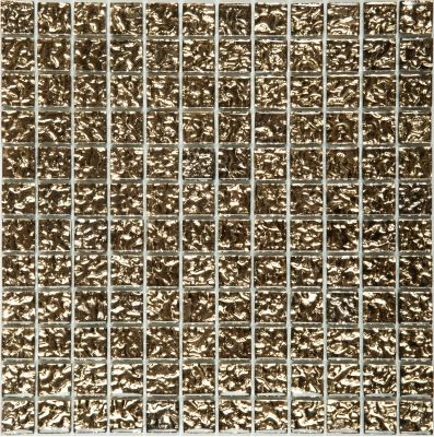 Мозаика S-815 стекло (23x23x8) 298*298