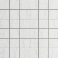 Мозаика SM02 Supreme непол./полир.(5x5) 30x30x1.0