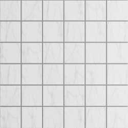 Мозаика SM02 Supreme непол./полир.(5x5) 30x30x1.0