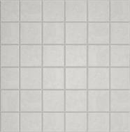 Мозаика SR00 Spectrum неполированная (5х5) 30x30