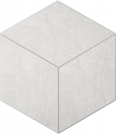 Мозаика SR00 Spectrum Cube неполированная 29x25x1.0