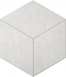 Мозаика SR00 Spectrum Cube неполированная 29x25x1.0